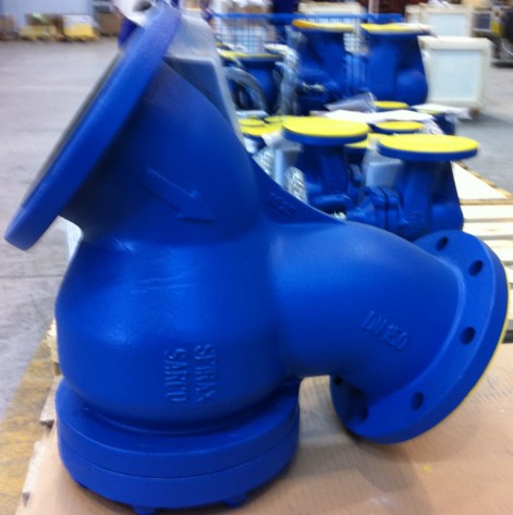 ˹��ɯ��FIG33������