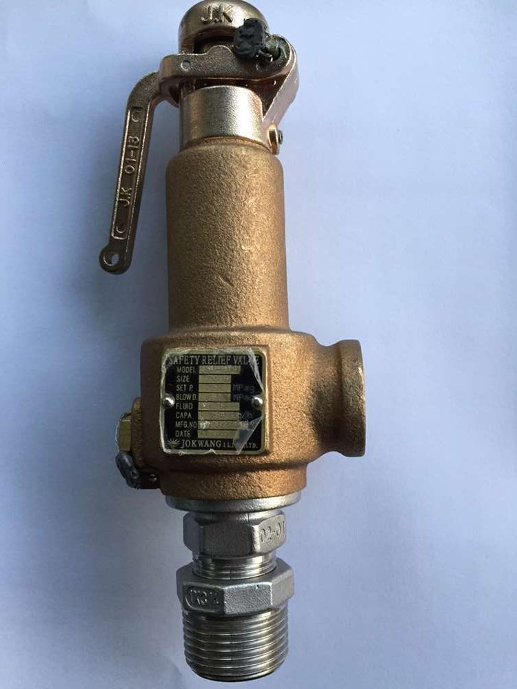 JSV-HT41��ȫ��