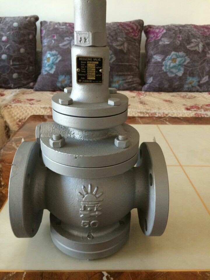 JRV-SF11��ѹ��