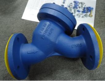 ˹��ɯ��FIG33������