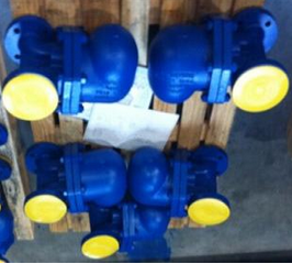 ˹��ɯ��FT43-10��ˮ��