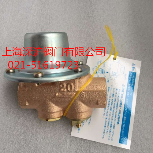 GD-55-80ˮ���ü�ѹ��