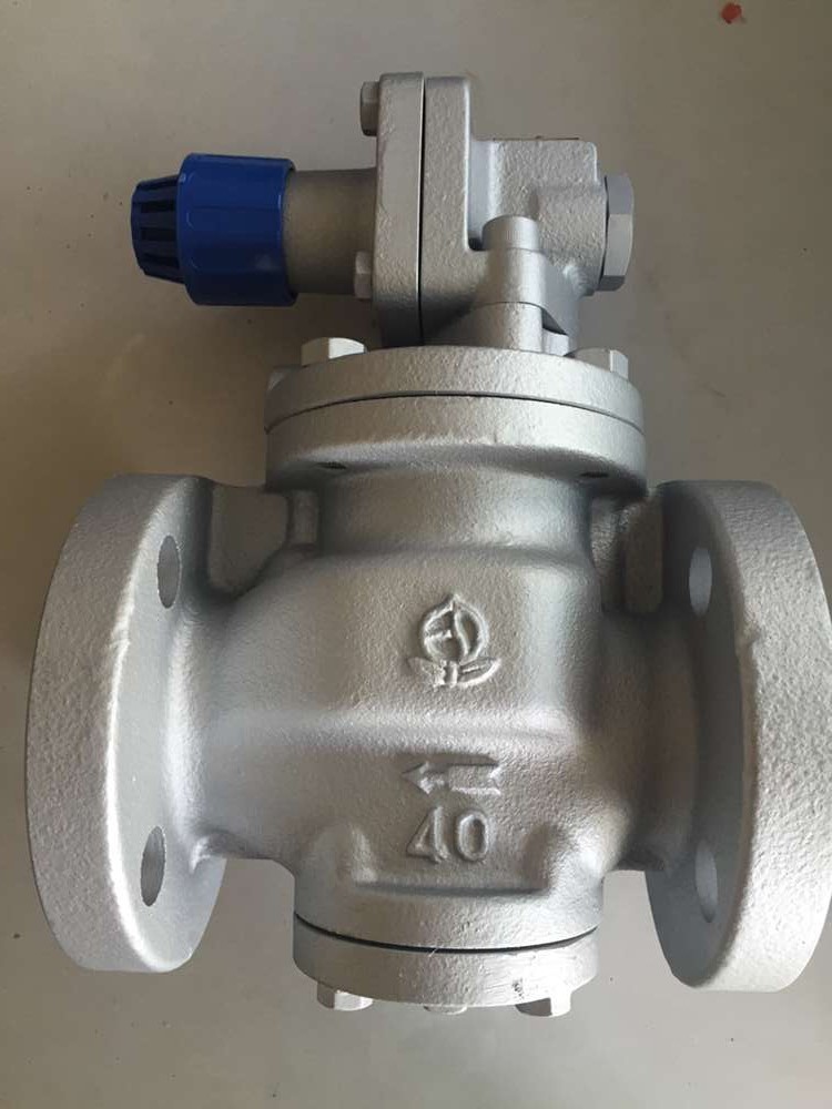 �ձ�����RP-6������ѹ��